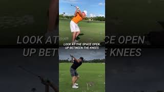 Matthew Fitzpatrick Swing Analysis  Breaking Down Matthew Fitzpatricks Swing After Winning RBC [upl. by Oniger]