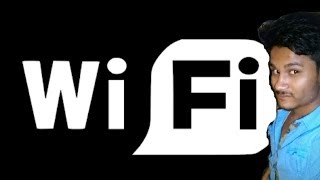 Apna WIFI ki MB check karay Kay ap ka WIFI kitnay mb ka hay [upl. by Macknair]