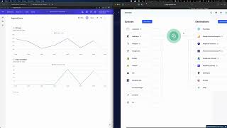 Getting Started with Segment [upl. by Achorn787]