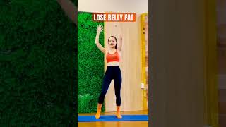 Lose belly fat by this exercises and also maintain diet diet [upl. by Einhorn]