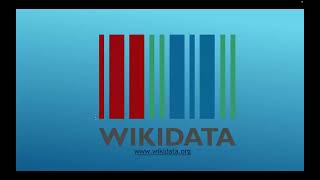 Introduction to Wikidata [upl. by Leviram]