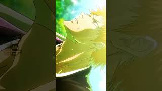 BLEACH 20th anniversary 4K Edit [upl. by Eugaet]