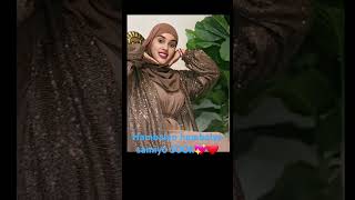 hambalyo hambalyo 500k guys subscribers isaara 🙏 [upl. by Karr875]