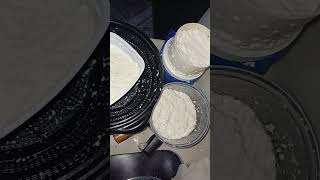 parte 4 do vídeo do queijo 🧀 [upl. by Penthea]