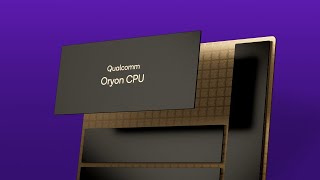 Qualcomm  Snapdragon Summit [upl. by Nomelihp254]