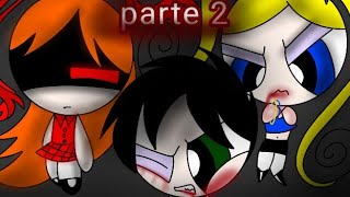 ppg vs ppnkg parte 2 mi version v [upl. by Alverson]