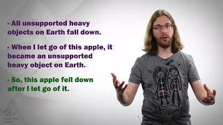 Chapter 31 Carl Hempel laws in history [upl. by Warp706]