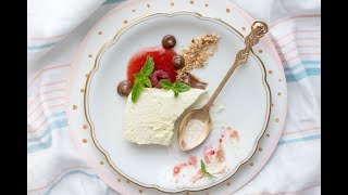 Semifreddo s tartufima [upl. by Herby929]