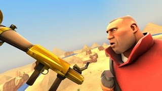 HOW TO GET FREE AUSTRALIUM ROCKET LAUNCHER [upl. by Maurer539]