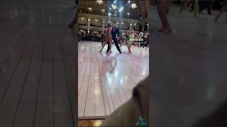 Dance showreel 2024  Cristian Alosi [upl. by Jerry]