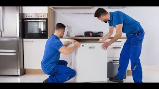 Local Appliance Repair Carefree AZ 6232573104 [upl. by Frolick]