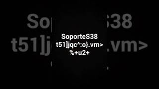 Clave netlife 18  oct SoporteS40 [upl. by Steiner]