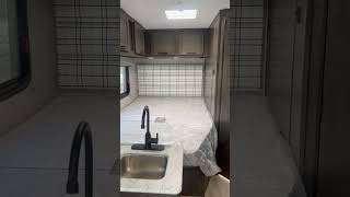 2022 Coachmen Cross Trail 23XG Autos RV For Sale in Coburg Oregon [upl. by Roxane]