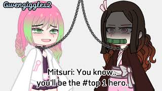 Most Popular Gacha Meme Trends Compilation 1  Gacha Meme  Original [upl. by Persons]