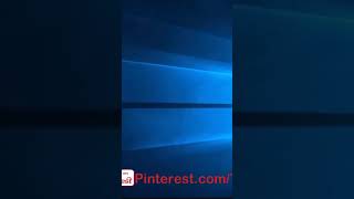 How to Restore Windows 10 to a Previous Date  StepbyStep Guide  eTechnizcom 👍 [upl. by Rachelle989]