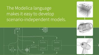 Why Should I Use Modelica [upl. by Batchelor]