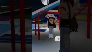 Qual nota pra roupa brookhaven roblox nãoflopa memes amovcs sla fypシ゚ [upl. by Nwahsud320]