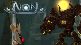 Aion classic ru 28 СТРИМ мышиная возня [upl. by Dosi122]