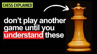 9 Most Effective Attacking Chess Sacrifices To RIP OPEN Your Opponents King [upl. by Mulcahy19]