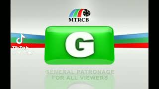 mtrcb pg spg g r16 [upl. by Joycelin]