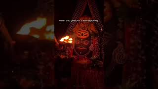 mahadev songs mahadev status mahadev ringtone mahadev bhajan mahadev aarti mahakal ringtone mahakal [upl. by Pelson]