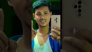 jantam jodi tui sere jabi rajbonshi trending viralvideos foryou shortvideos [upl. by Annia]