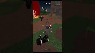 Mm2 hacker roblox robloxmm2gameplay robloxedit mm2gameplay trend mm2 robloxmm2 hacker [upl. by Ennayrb]