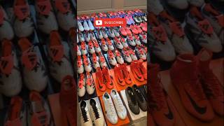 Nike amp Adidas shoes 👟 collection 👉Subscribe to get shoes 👈 [upl. by Barton939]