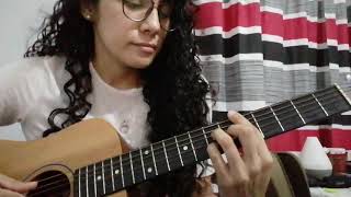 Cautela  José Vicentes cover [upl. by Eceinehs]