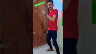 sine se tere sar ko laga ke dance video please like and subscribe music song love jubinnautiyal [upl. by Nosyaj]