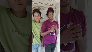 Takula ko English me kya kahte h comedy funny trend comedyfilm viralvideo shorts funnyvideo [upl. by Mallory609]