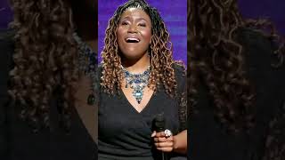 Mandisa singer died at 47 mandisa [upl. by Hales]