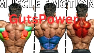 Bigger Back workout  Back exercises  ATHLEANX [upl. by Phillipe765]