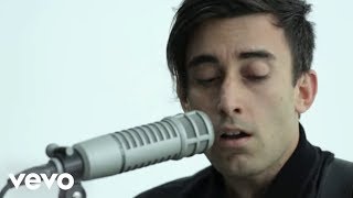 Phil Wickham  The Secret Place Acoustic [upl. by Sommers]