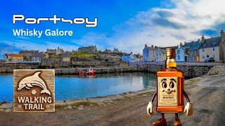 Whisky Galore at Portsoy [upl. by Bradwell]