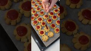 recipe cookies [upl. by Amersham]