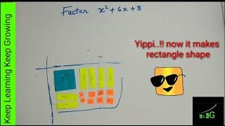 MATHS ACTIVITY FACTORISATION ACTIVITY A PRACTICAL APPROACHED AMAZING OF POLYNOMIALS MATHS PROJECT [upl. by Atinas637]