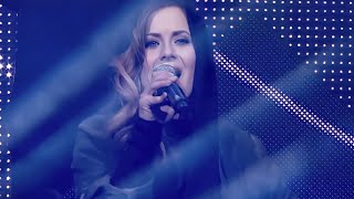 X Games Oslo  Alan Walker Faded feat Iselin Solheim [upl. by Akem]