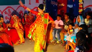 tukro tukro Kore Dekho Amar ontore টুকরো টুকরো করে দেখ [upl. by Nanni]