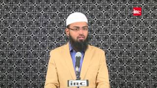 Sadaq Allahu Al Azim Kehna Kaisa Hai Quran Padhne Ke Baad By Adv Faiz Syed [upl. by Freytag]