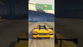 Hacked Radio GTA before GTA 6😭 shorts gta gta5 [upl. by Anilek531]