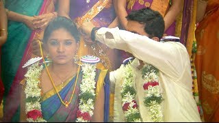 Deivamagal Episode 253 250214 [upl. by Odareg]