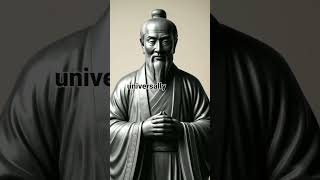 youtubeshorts confucius confucianism [upl. by Ojytteb]