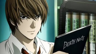 Lehkhabu dangdaihmingziak apiang thih zelna 😵😵 Death Note Mizo Eps1  Azawmna comment sectionah [upl. by Batty]