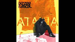 I Luv U2 Dizzee Rascal amp Rian Treanor [upl. by Saxela176]