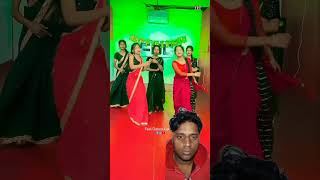 Ayilu h kaike marriage bhojpuri song lovelydancevideos [upl. by Lejna]