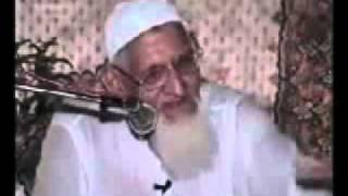 Sajda aur Ruku mein Darood Shareef Parhna  maulana ishaq urdu [upl. by Radbourne]