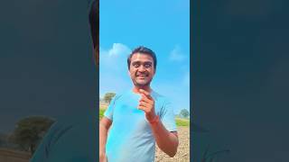 Karlo baatein funny comedy fun trendingshorts viralvideo 😂😂😂 [upl. by Oramug464]