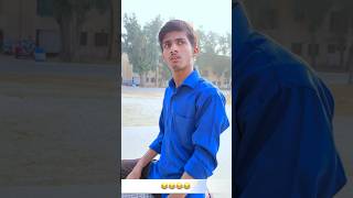 ye to beizzati hogai 😂😂 beizzati funny comedy short hksparker952 [upl. by Cheke]