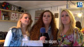 Guus Meeuwis Brabant Karaoke [upl. by Sandler513]